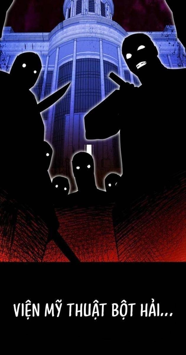 Tử Vực - Page 71