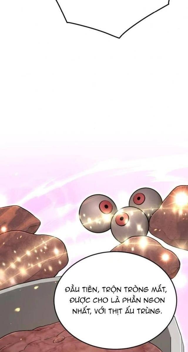 Đầu Bếp Của Thế Giới Diệt Vong - Page 59