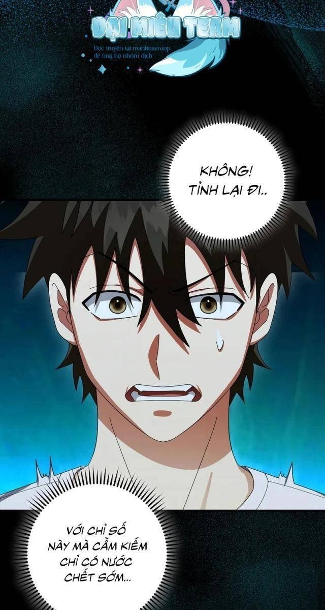 Bậc Thầy Toàn Bộ Kỹ Năng - Page 85