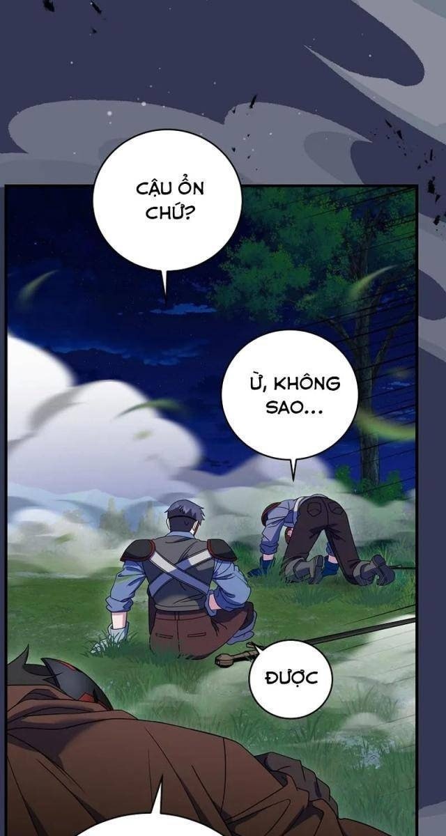 Bậc Thầy Toàn Bộ Kỹ Năng - Page 116