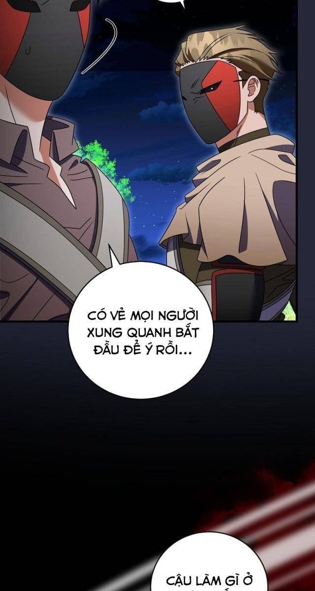 Bậc Thầy Toàn Bộ Kỹ Năng - Page 32