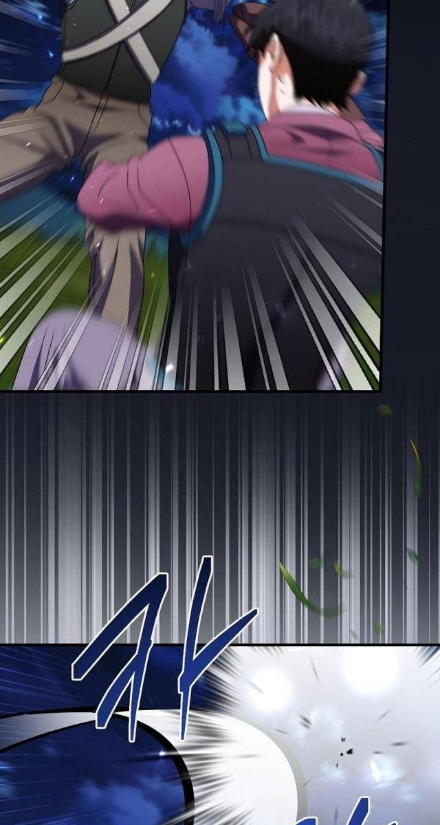 Bậc Thầy Toàn Bộ Kỹ Năng - Page 43