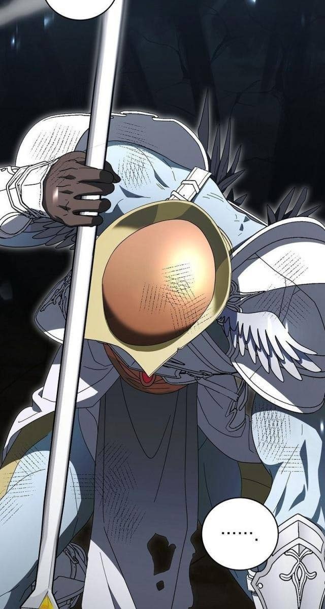 Bậc Thầy Toàn Bộ Kỹ Năng - Page 28