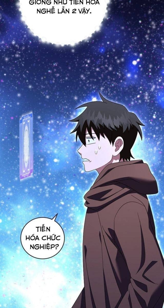 Bậc Thầy Toàn Bộ Kỹ Năng - Page 85