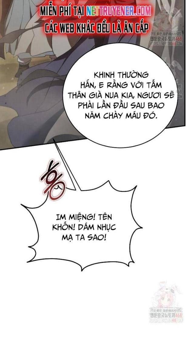 Võ Đang Kỳ Hiệp - Page 54