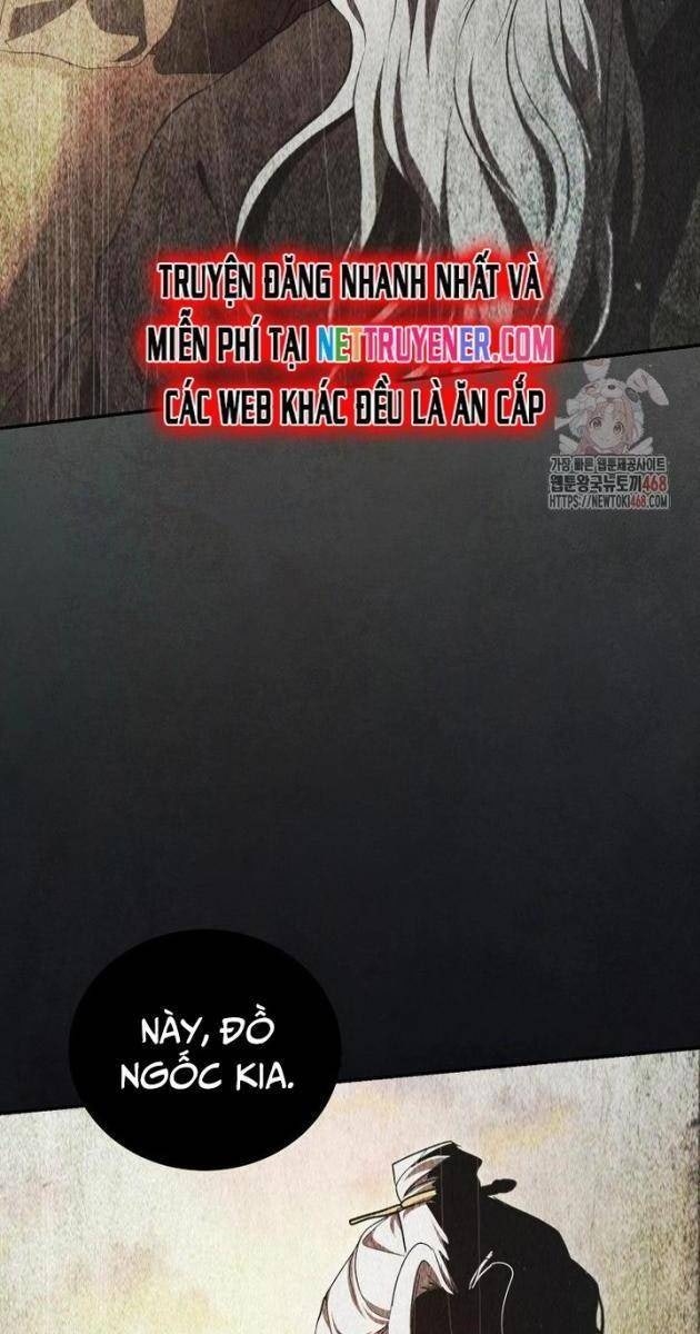 Võ Đang Kỳ Hiệp - Page 141