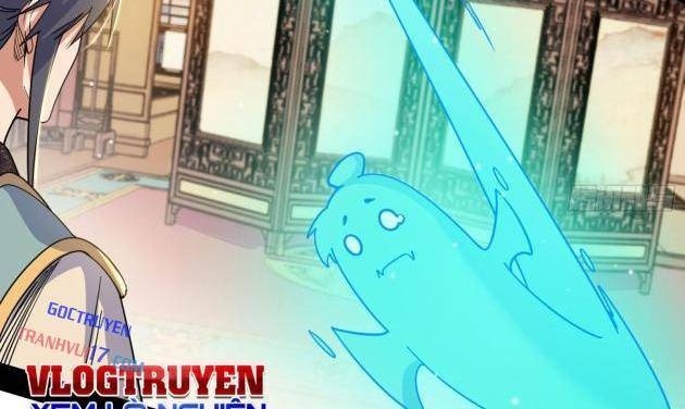 Ta Là Tà Đế - Page 52