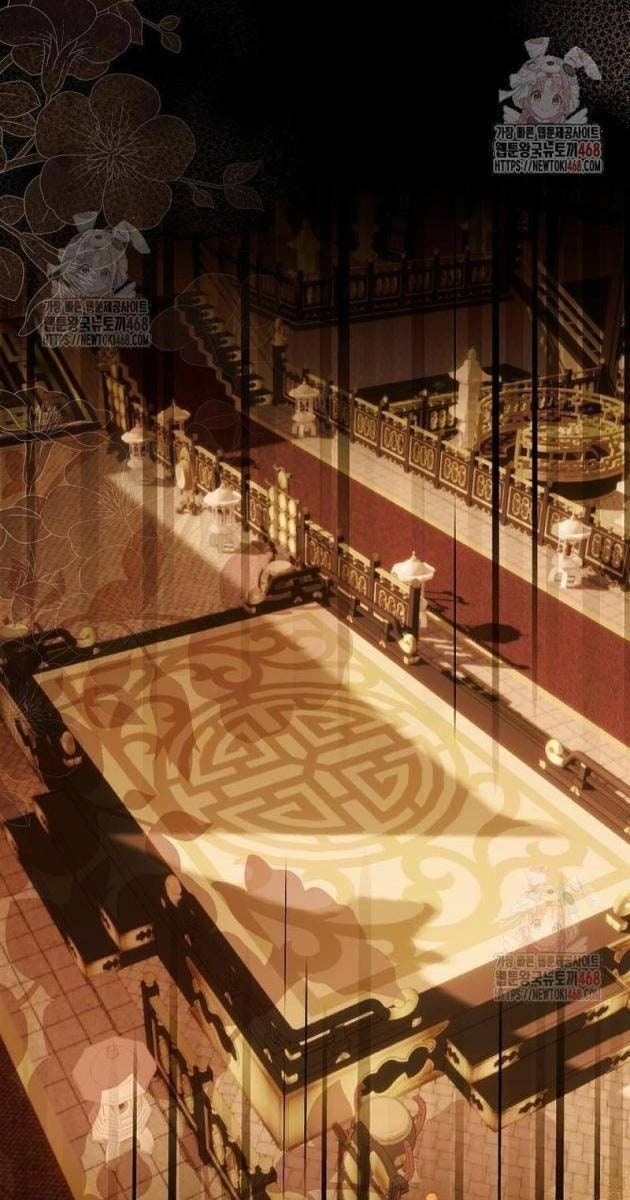 Sinh Tồn Trong Cuốn Tiểu Thuyết Romance Fantasy - Page 61