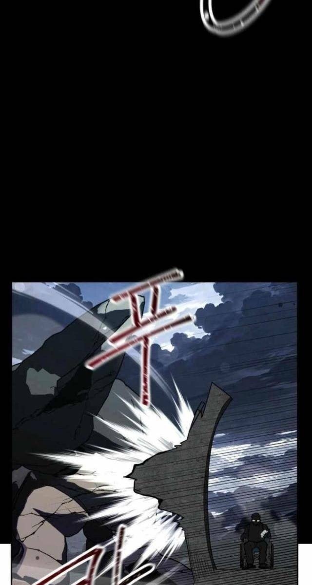 Ông Chú Ma Pháp Thiếu Nữ - Page 17