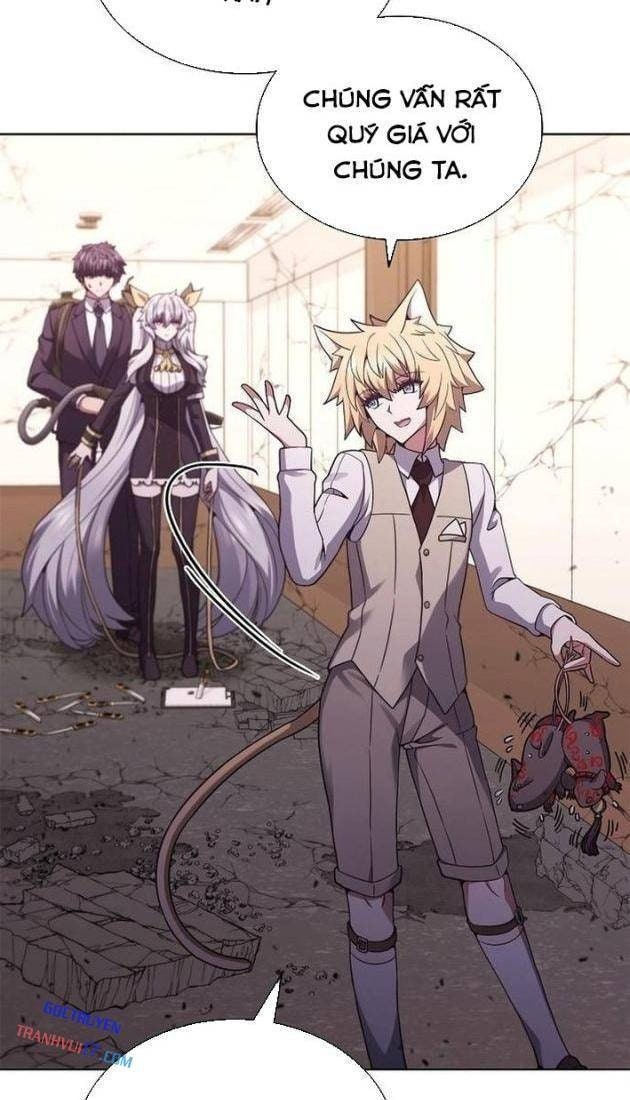 Ta Chi Phối Địa Ngục - Page 115