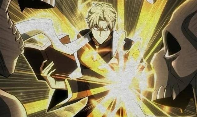 Tử Linh Sư Tối Thượng - Page 108