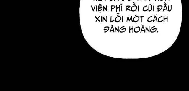 Ông Trùm Trở Lại - Page 53