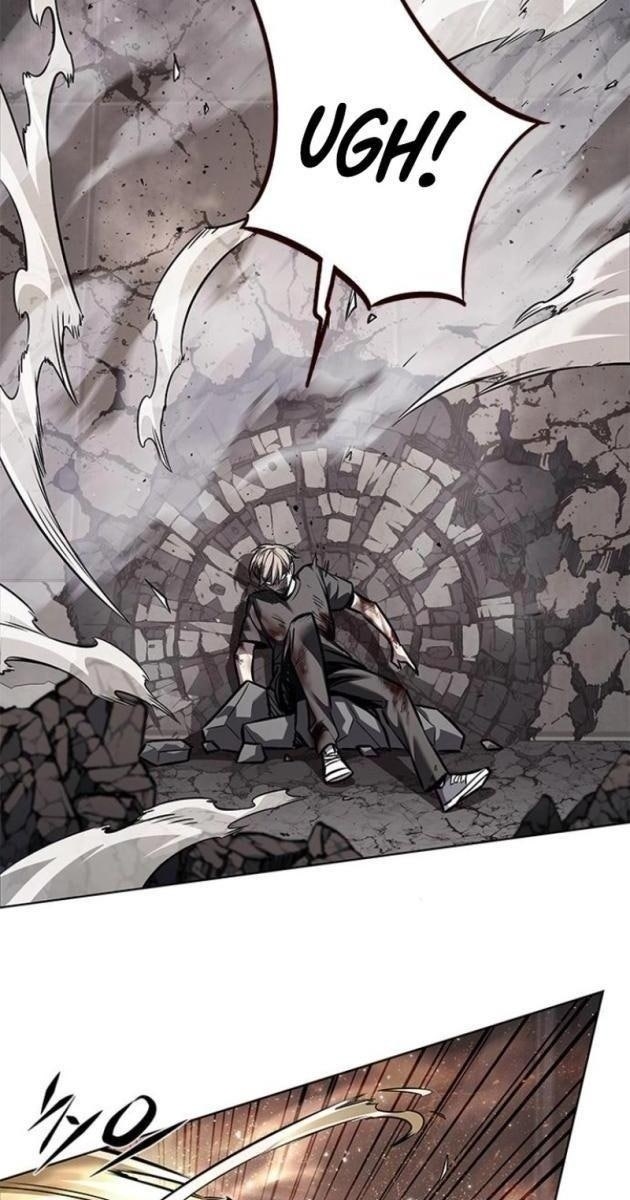 Hoá Thân Thành Mèo - Page 22