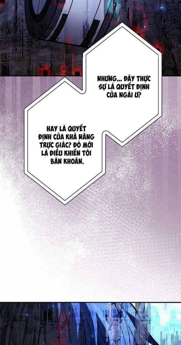 Vua Gacha Trùm Game Thủ - Page 103