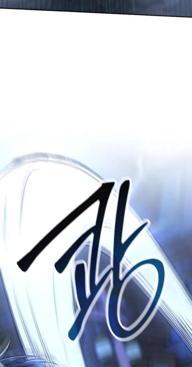 Quỷ Kiếm Thiên Tài Của Hoa Sơn Phái - Page 22