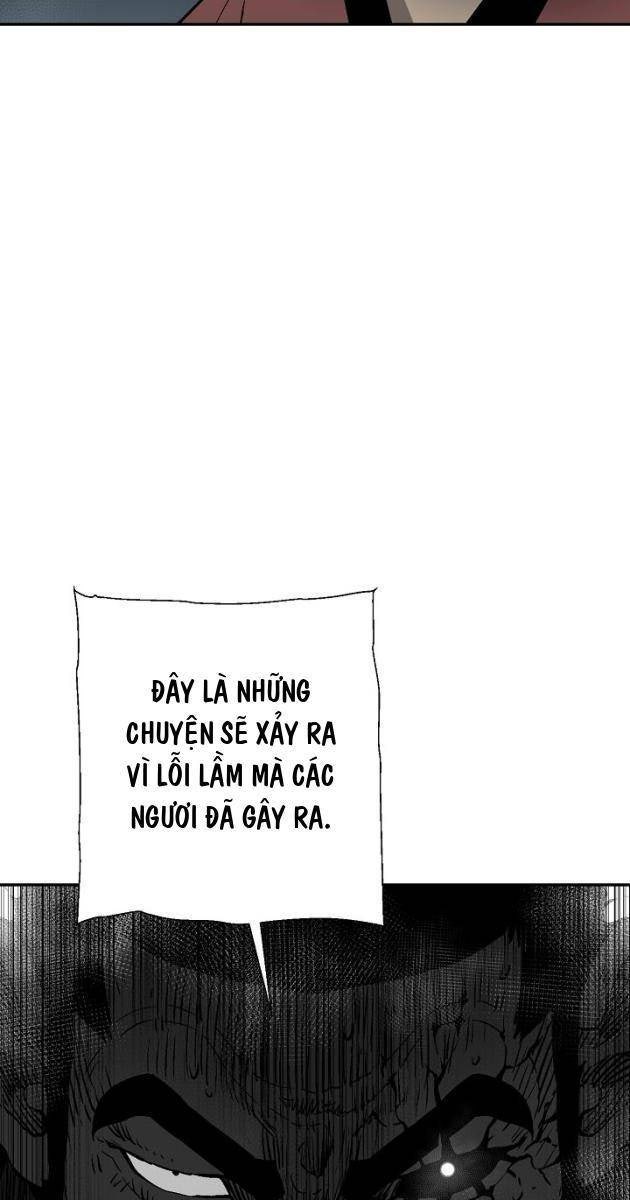 Vĩ Linh Kiếm Tiên - Page 16