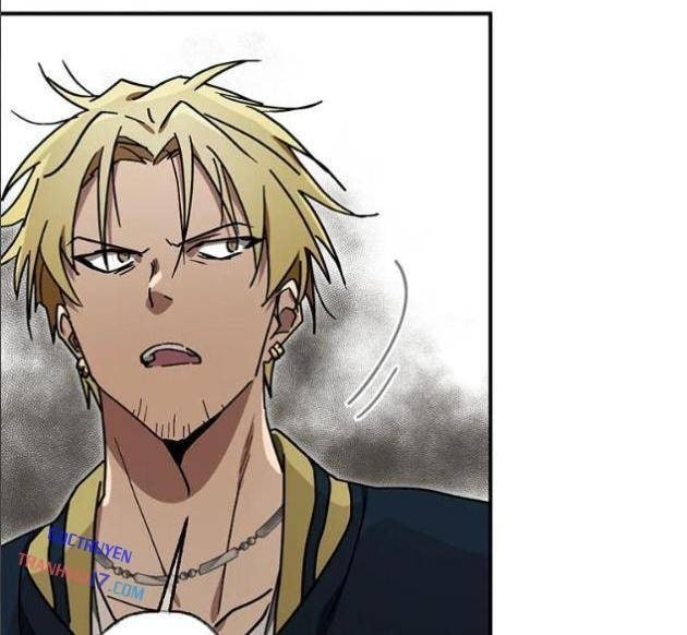 Quý Tộc Báo Thù - Page 44