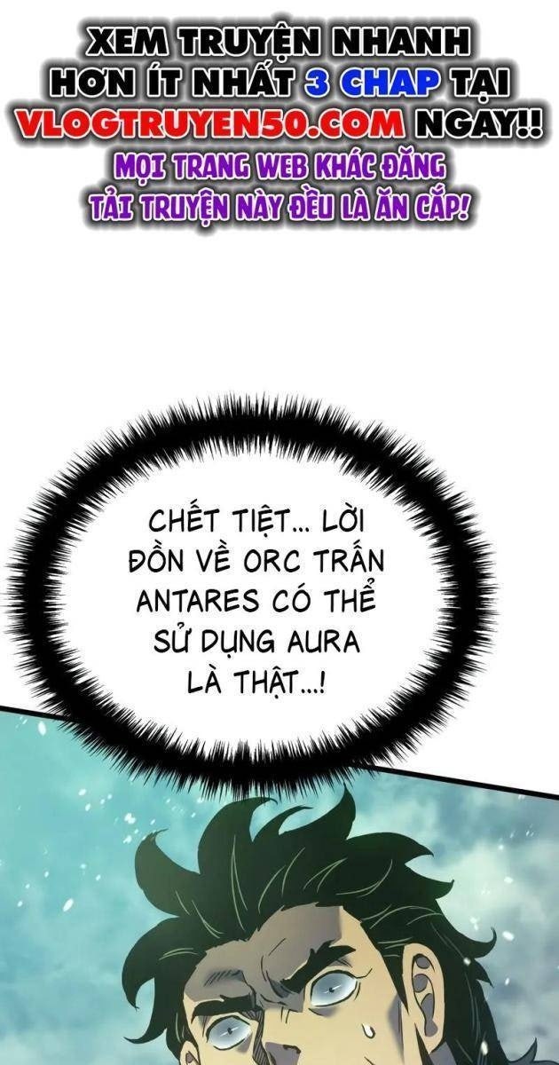 Luân Hồi Đế Vương - Page 116