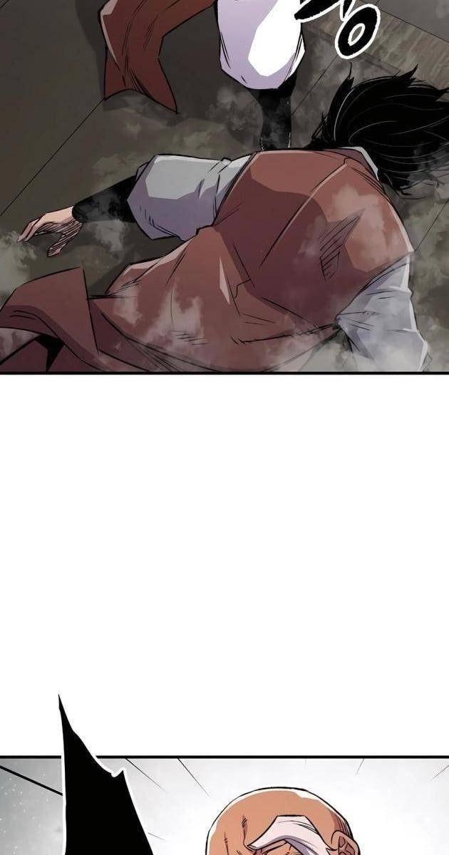 Thiên Ma Quy Hoàn - Page 90