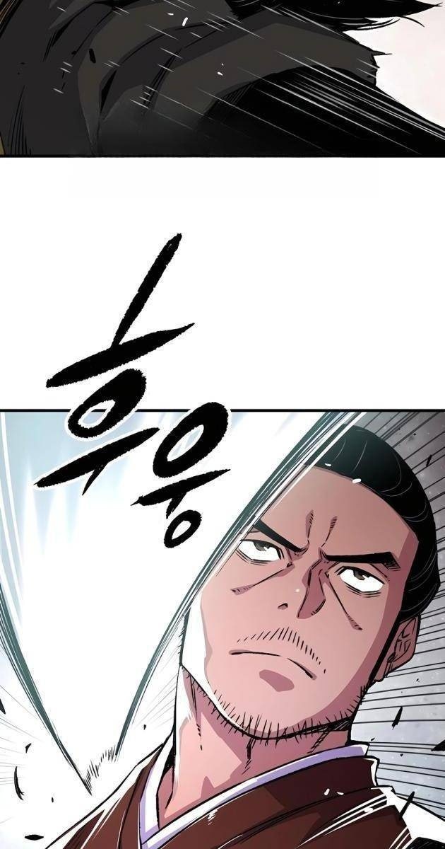 Thiên Ma Quy Hoàn - Page 151