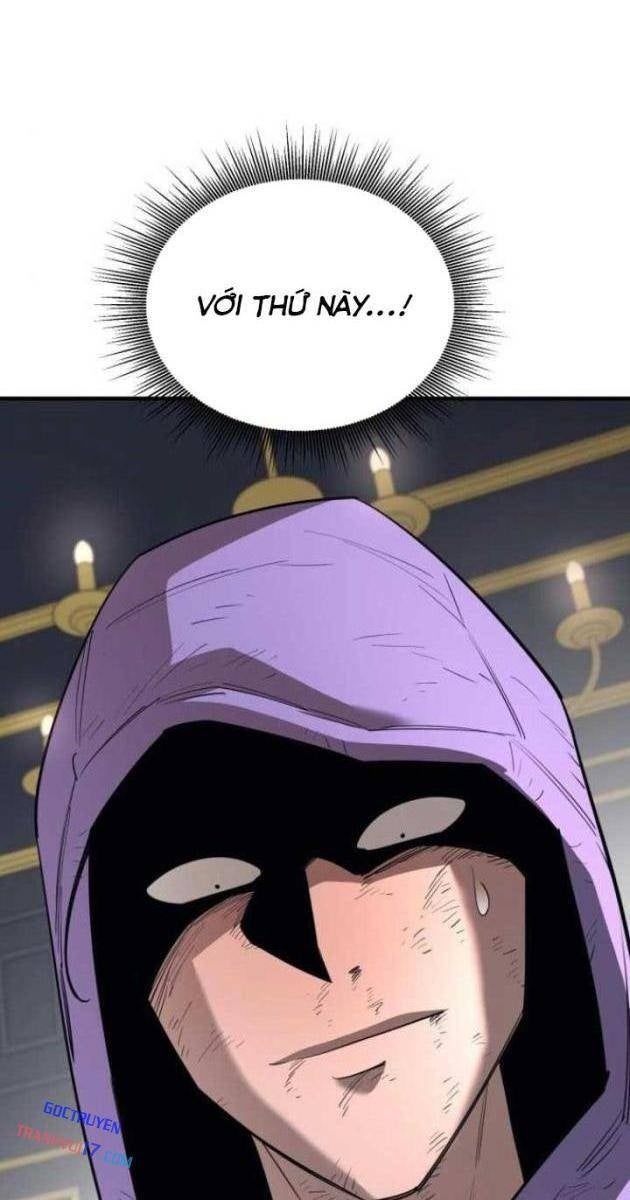 Cuộc Sống Học Đường Của Đội Trưởng Quận - Page 78