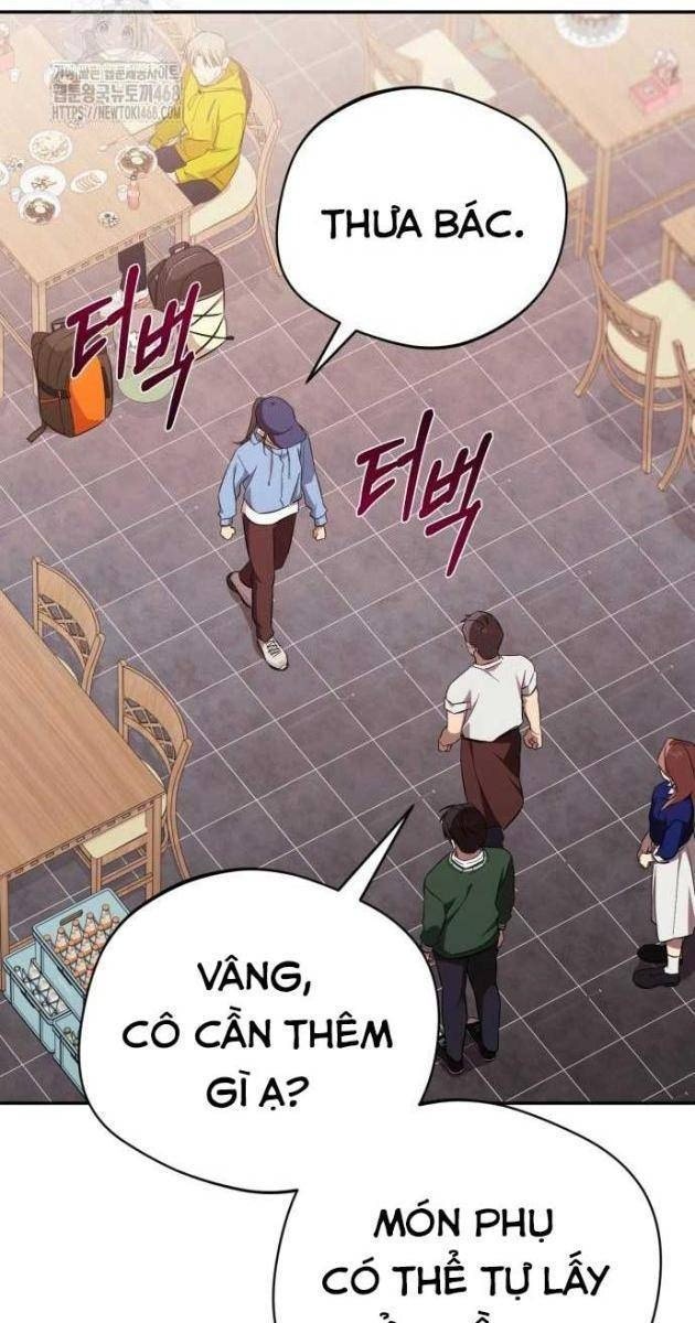 Thiên Ma Bấm Huyệt - Page 92