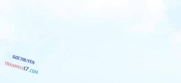 Ngôi Nhà Ẩn Ngày Tận Thế - Page 147