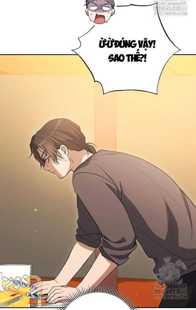 Diễn Viên Thiên Tài Mang Lại Bất Hạnh - Page 108