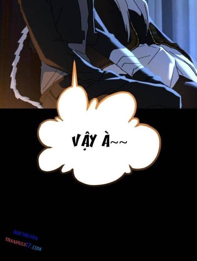 Gặp Mẹ Trong Mơ - Page 88