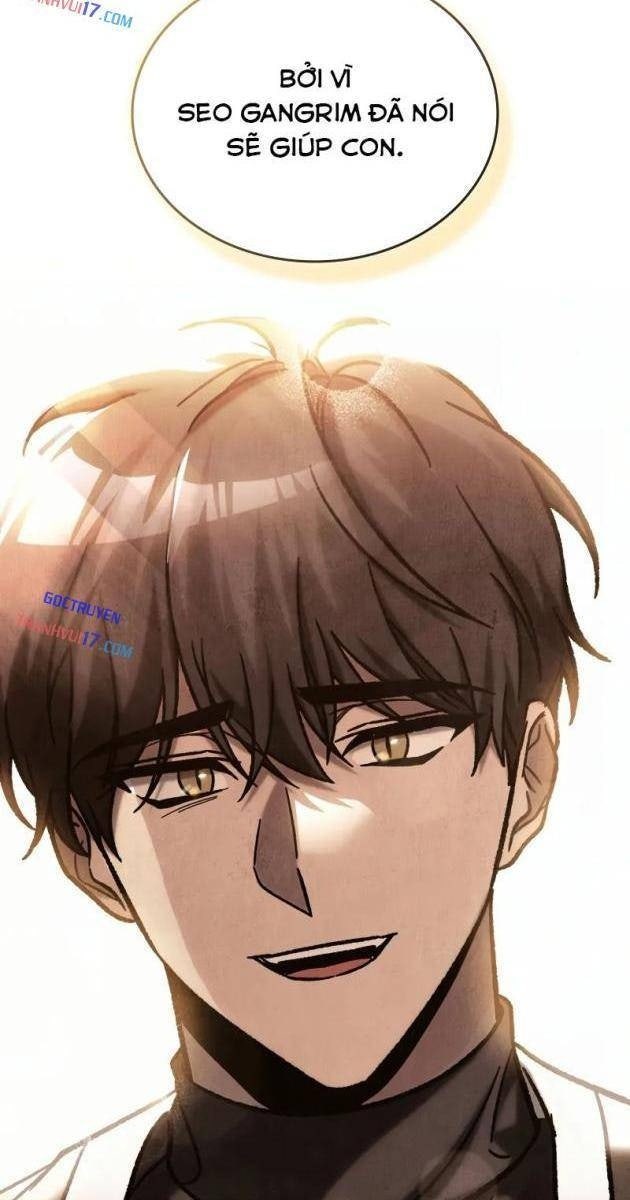 Thợ Săn Số Mệnh Cấp F - Page 62