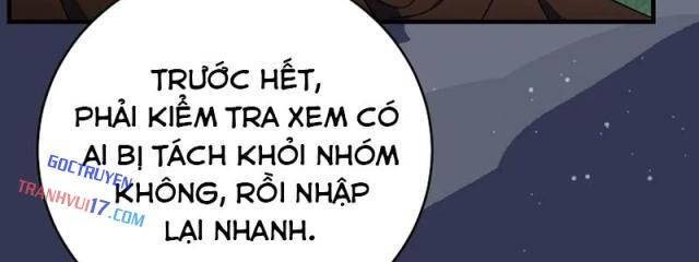 Bậc Thầy Toàn Bộ Kỹ Năng - Page 117