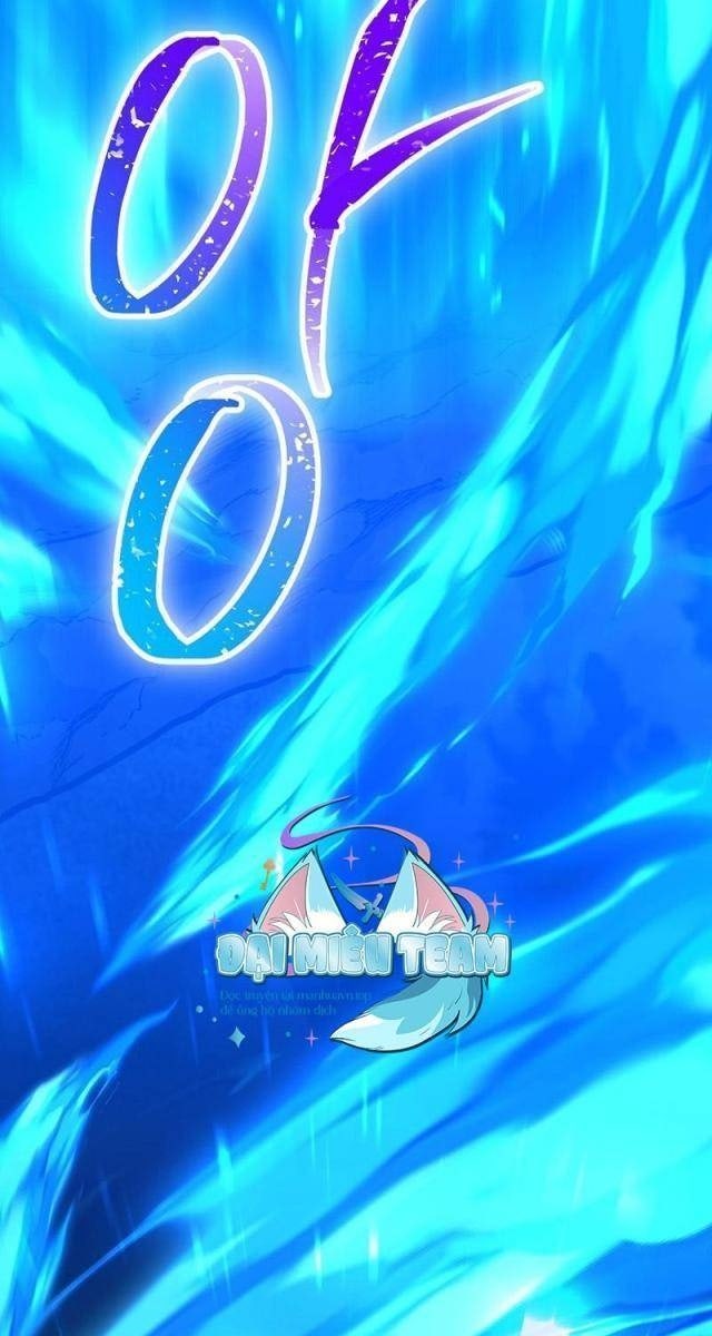 Bậc Thầy Toàn Bộ Kỹ Năng - Page 21