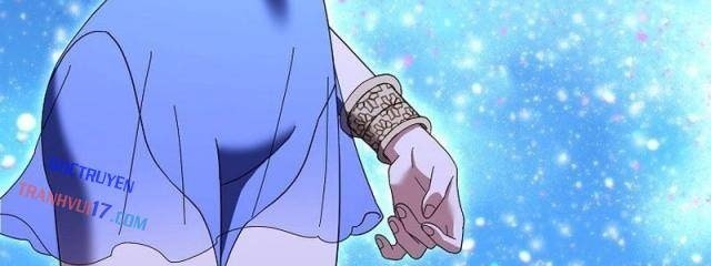 Bậc Thầy Toàn Bộ Kỹ Năng - Page 83