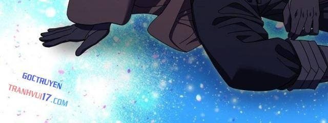 Bậc Thầy Toàn Bộ Kỹ Năng - Page 145