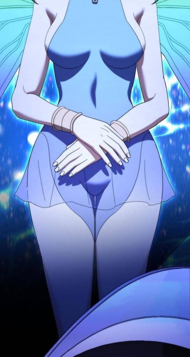 Bậc Thầy Toàn Bộ Kỹ Năng - Page 147