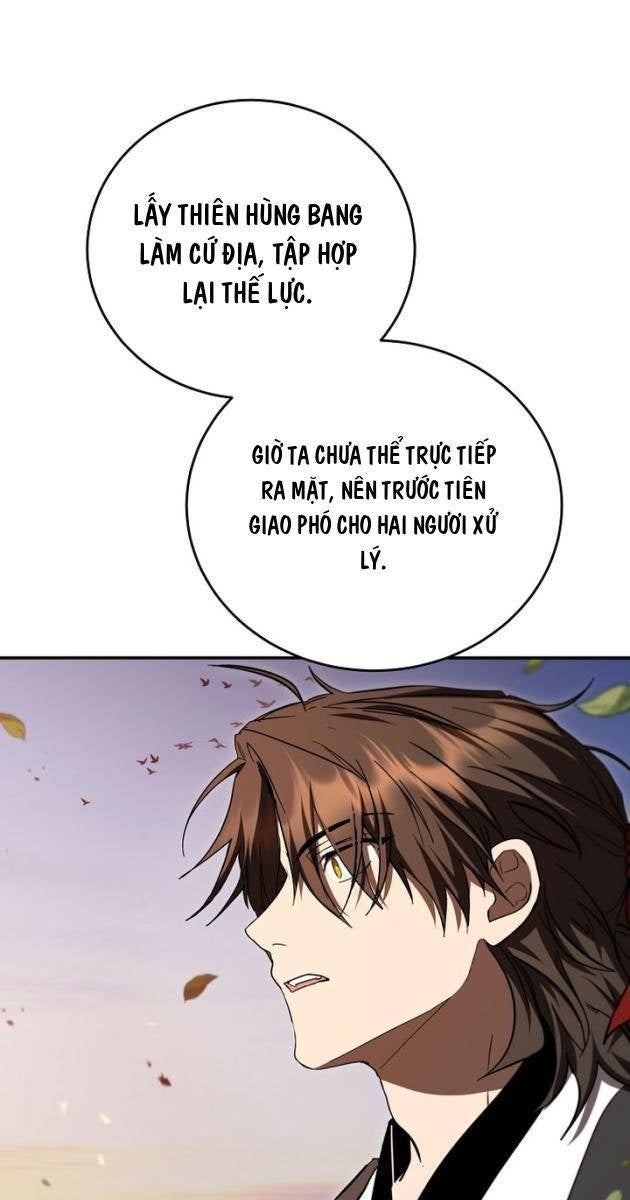 Võ Đang Kỳ Hiệp - Page 117