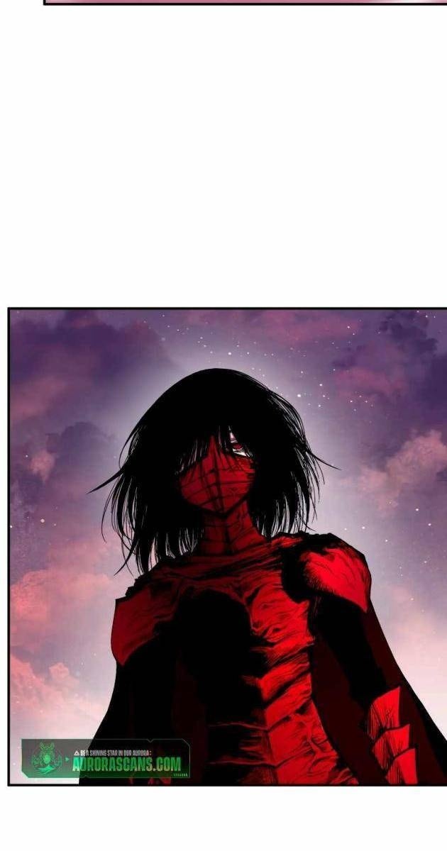 Ninja Tái Sinh: Hành Trình Của Fuuma Kotarou Để Lấy Lại Nhân Tính - Page 17