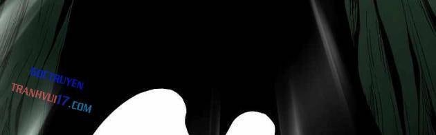 Ninja Tái Sinh: Hành Trình Của Fuuma Kotarou Để Lấy Lại Nhân Tính - Page 90