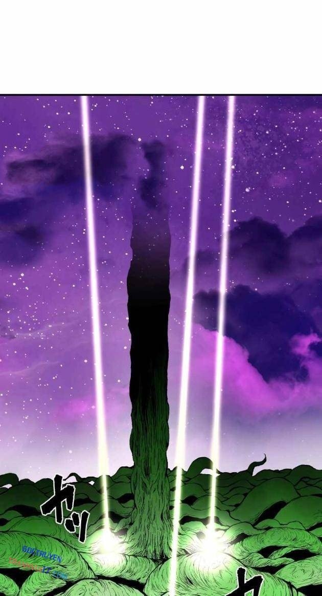 Ninja Tái Sinh: Hành Trình Của Fuuma Kotarou Để Lấy Lại Nhân Tính - Page 30