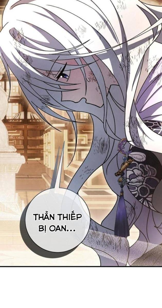 Sinh Tồn Trong Cuốn Tiểu Thuyết Romance Fantasy - Page 23