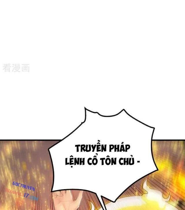 Thập Đại Đế Hoàng Đều Là Đệ Tử Của Ta - Page 64