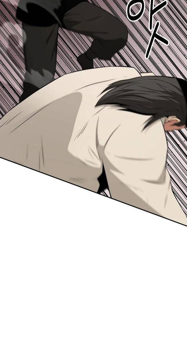 Thiên Hạ Đệ Nhất Côn Luân Khách Điếm - Page 68