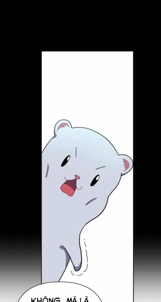 Ông Chú Ma Pháp Thiếu Nữ - Page 70