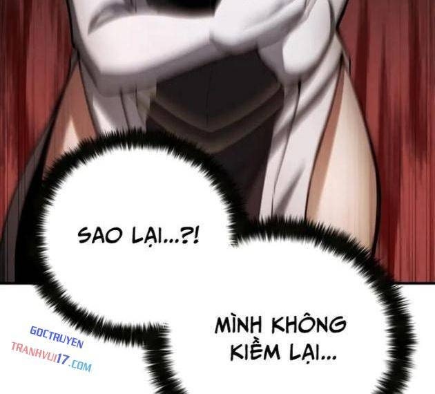 Tử Linh Sư Tối Thượng - Page 113