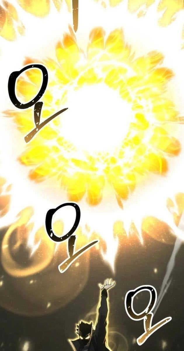 Tử Linh Sư Tối Thượng - Page 186