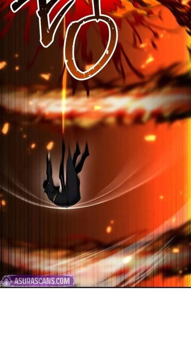 Tử Linh Sư Tối Thượng - Page 146