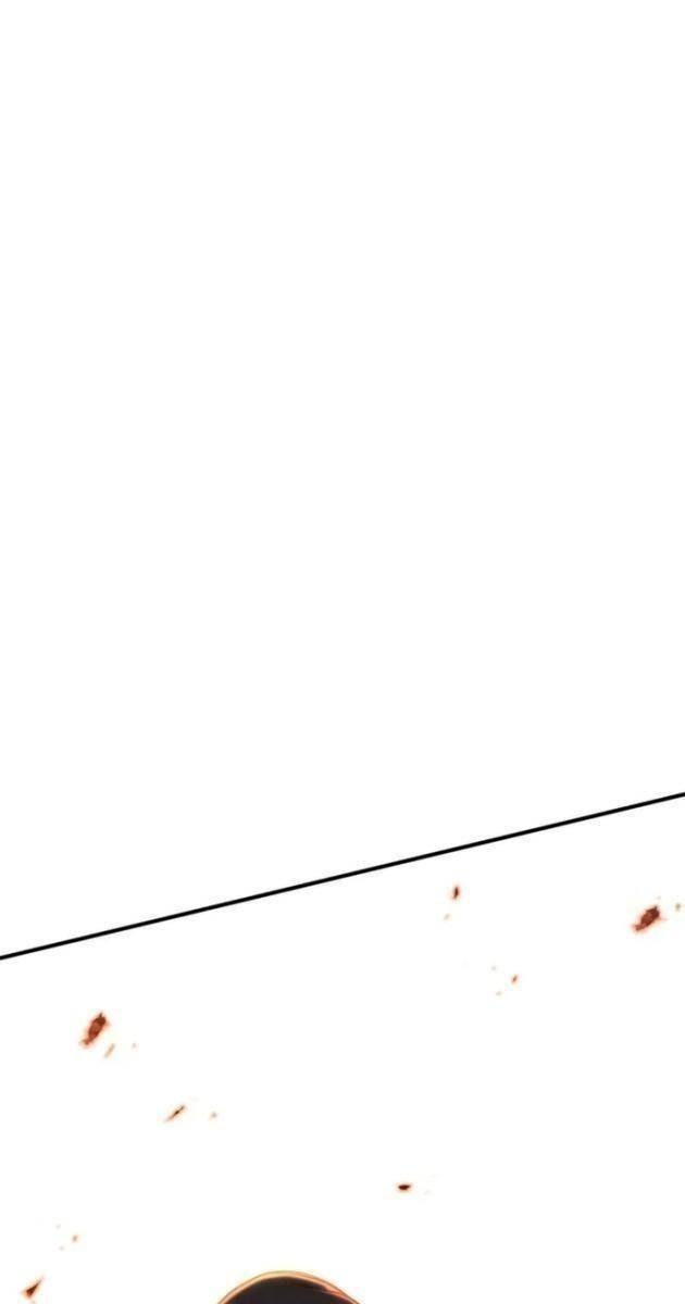 Tử Linh Sư Tối Thượng - Page 96