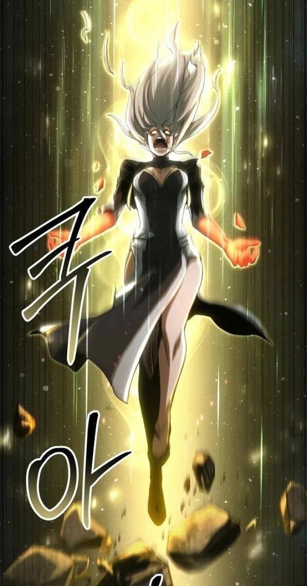 Tử Linh Sư Tối Thượng - Page 71