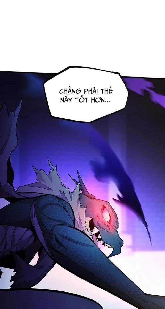 Hầm Ngục Hướng Dẫn Cấp Địa Ngục - Page 22