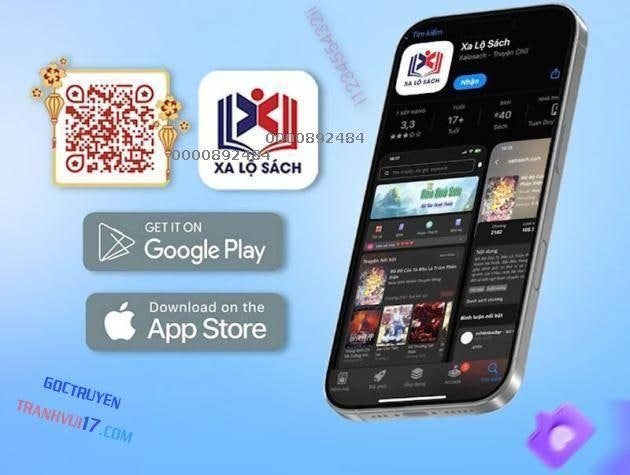 Chung Cực Đấu La - Page 17